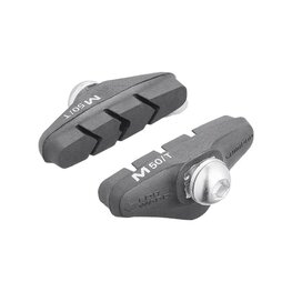 SHIMANO brake rubbers - M50T