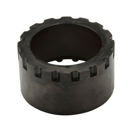 SHIMANO crank pulle - TLFC38 - black