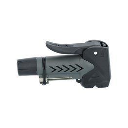 PRO head - SPORT MY17 - black