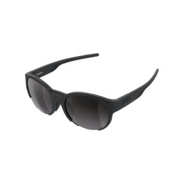 POC Cycling sunglasses - AVAIL - black