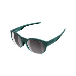 POC Cycling sunglasses - AVAIL - green