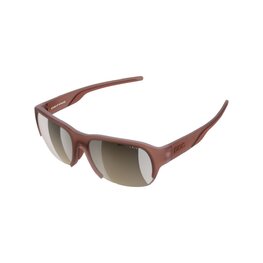 POC Cycling sunglasses - DEFINE - brown