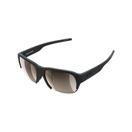 POC Cycling sunglasses - DEFINE - black
