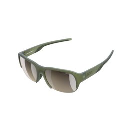 POC Cycling sunglasses - DEFINE - green