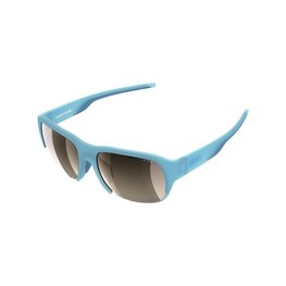 POC Cycling sunglasses - DEFINE - blue