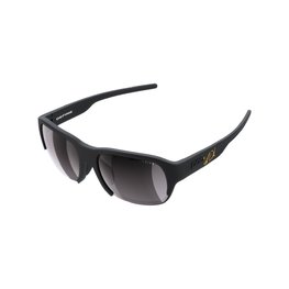 POC Cycling sunglasses - DEFINE - black