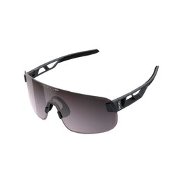 POC Cycling sunglasses - ELICIT - black