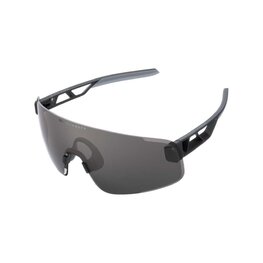 POC Cycling sunglasses - ELICIT TORIC - black