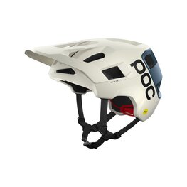 POC Cycling helmet - KORTAL RACE MIPS - beige