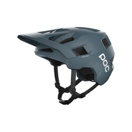 POC Cycling helmet - KORTAL - blue