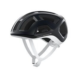POC Cycling helmet - VENTRAL LITE - black