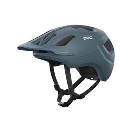 POC Cycling helmet - AXION - blue