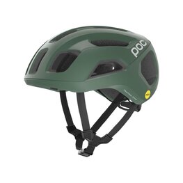 POC Cycling helmet - VENTRAL AIR MIPS - green