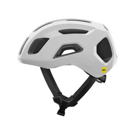 POC Cycling helmet - VENTRAL AIR WF - white/black