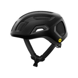 POC Cycling helmet - VENTRAL AIR WF - black
