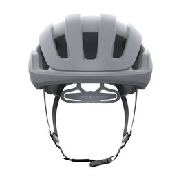POC Cycling helmet - OMNE AIR WF MIPS - grey