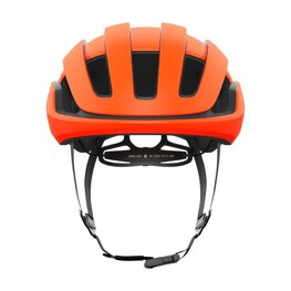 POC Cycling helmet - OMNE AIR WF MIPS - orange