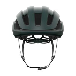 POC Cycling helmet - OMNE AIR WF MIPS - green