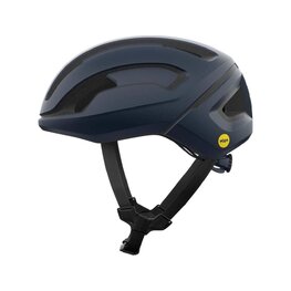 POC Cycling helmet - OMNE AIR WF MIPS - blue