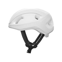 POC Cycling helmet - OMNE LITE - white