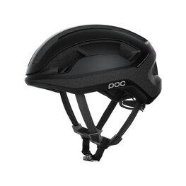 POC Cycling helmet - OMNE LITE - black