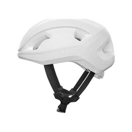 POC Cycling helmet - OMNE LITE WF - white