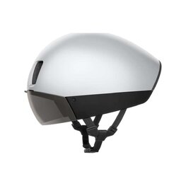 POC Cycling helmet - PROCEN AIR - white
