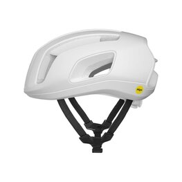 POC Cycling helmet - CYTAL - white