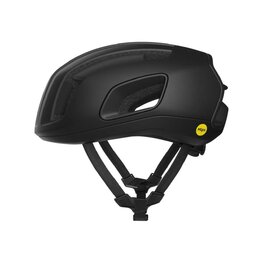 POC Cycling helmet - CYTAL - black