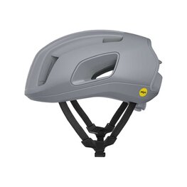 POC Cycling helmet - CYTAL - grey