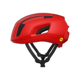 POC Cycling helmet - CYTAL - red
