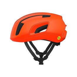 POC Cycling helmet - CYTAL - orange