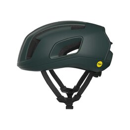 POC Cycling helmet - CYTAL - green