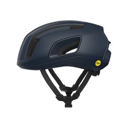 POC Cycling helmet - CYTAL - blue