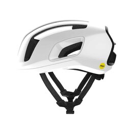 POC Cycling helmet - CYTAL - white/black