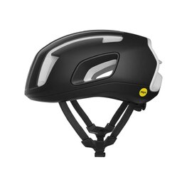POC Cycling helmet - CYTAL - black