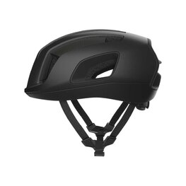 POC Cycling helmet - CYTAL - black