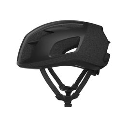 POC Cycling helmet - CYTAL - black