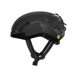 POC Cycling helmet - OMNE ULTRA MIPS - black