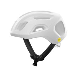 POC Cycling helmet - VENTRAL AIR MIPS - white