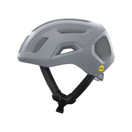 POC Cycling helmet - VENTRAL AIR MIPS - grey