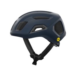 POC Cycling helmet - VENTRAL AIR MIPS - blue