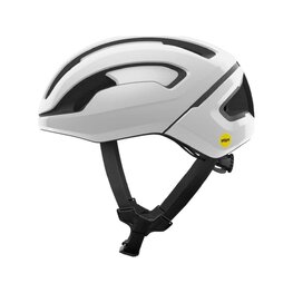 POC Cycling helmet - OMNE AIR MIPS - white