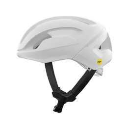 POC Cycling helmet - OMNE AIR MIPS - white