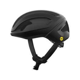 POC Cycling helmet - OMNE AIR MIPS - black