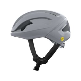 POC Cycling helmet - OMNE AIR MIPS - grey