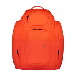 POC backpack - RACE BACKPACK 70L - orange