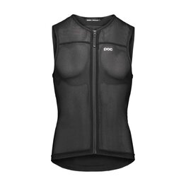 POC back protector - VPD AIR VEST - black