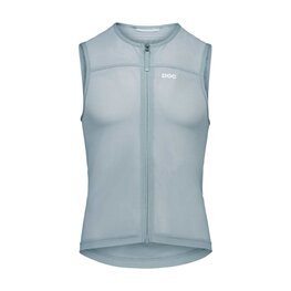 POC back protector - VPD AIR VEST - blue