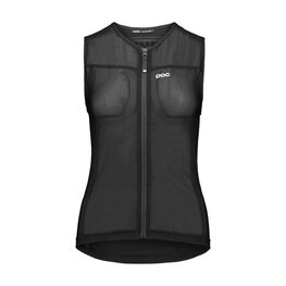 POC back protector - VPD AIR VEST W - black
